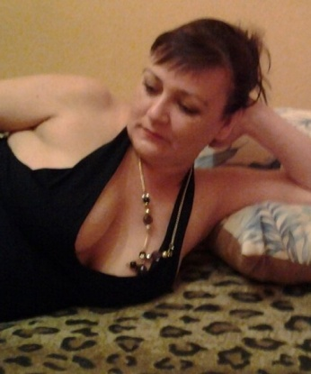 Молодая, стройная, гибкая и игривая. Готова исполнить твои самые пошлые фантазии. Приглашаю в гости для незабываемого отдыха от рутины и стресса. Только для щедрых джентльменов. 13165, 41 год